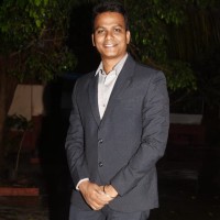 Manoj Vishwakarma