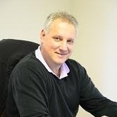 Francois Du Plessis