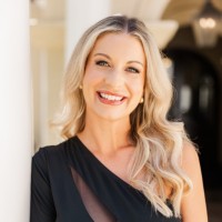 Kirstin Jarvis