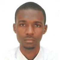Mustapha Musah