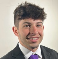 Matthew Palladino