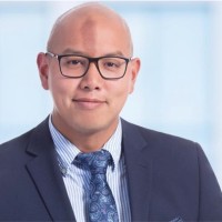 Jimmy Troeung, LL.M, J.D