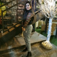 Hadeer Elkhatieb