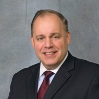 Bradley L. Peterson, CRPC®, AIF®, CSSCS®