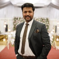 Owais Bin Asad