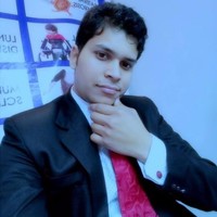 Rajkumar Maurya