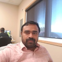Febin Thomas