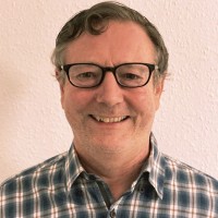 Michael Marron