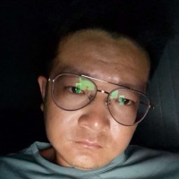 曹宜兴