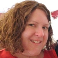 Rebecca Welfare
