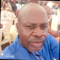 ADEOYE PETER