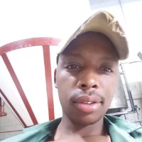 Lehlohonolo Mosela