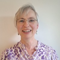 Gerrie Van Dalen
