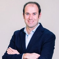 Carlos Pardo García