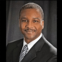 Timothy Douglas
