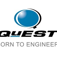 QuEST Global Engineering France