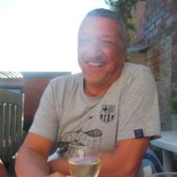 Peter Celis