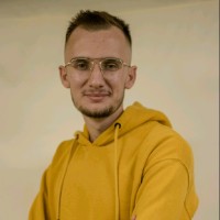 Alexander Zak