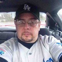 Paul Zaragoza