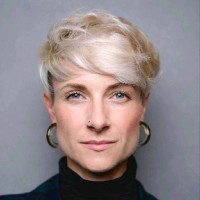 Heather Mounsey