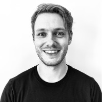 Ben Leger
