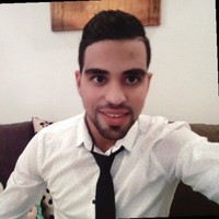 Meher Dalhoum