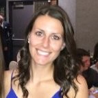 Elizabeth Gorkoski