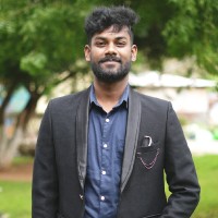 Pradeep T