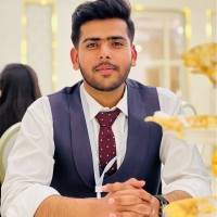 Muhammad Azhar Hanan Shahid