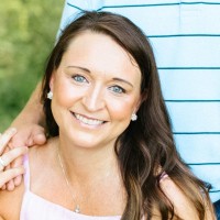 Cindy Patterson