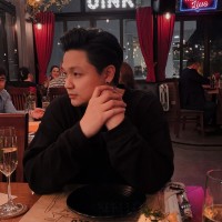 Phúc Minh Lê