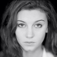Bryony Meredith