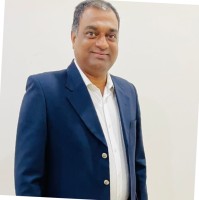Srihari Bonda