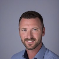 Jeremy Reams