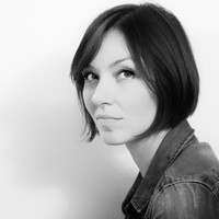 Chiara Pasquini