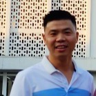 Khang Dang