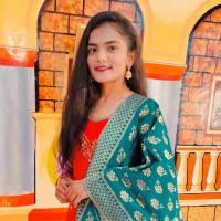 Pragati Temkar