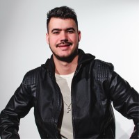 Emerson Monteiro