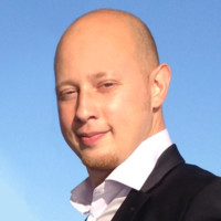 Sergei Kovtun