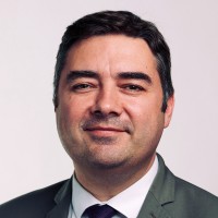 Fabrice Barbé