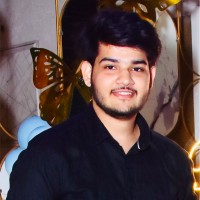 Aditya Nigam
