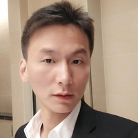 王俊龙