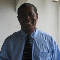 James Carty