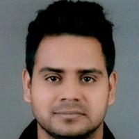 Shakil Khan
