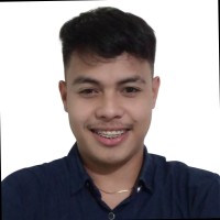 Christian Adrian Pagunsan