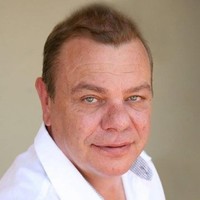 Willie Knoetze