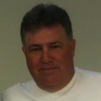 Brad Atkinson