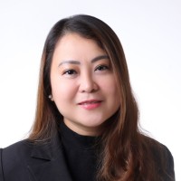 Apple Angela Lee