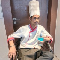 Gaurav Pal