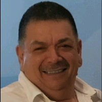 Salvador Lopez